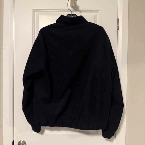 H&M Corduroy Jacket - Picture 3 of 5